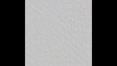 AlexisTs online show from March 3, 1:31 pm