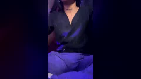 foxyhillx online show from July 21, 10:56 pm