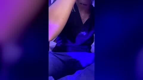foxyhillx online show from July 22, 7:38 pm