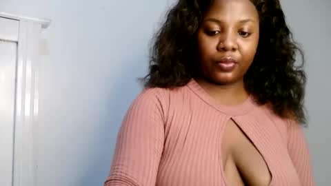 Snapshot of foxykay1 chatting on April 24, 3:42 am Kayla online show from April 24, 3:42 am