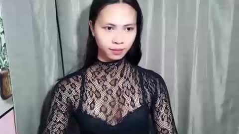 Daniela online show from March 17, 9:23 am