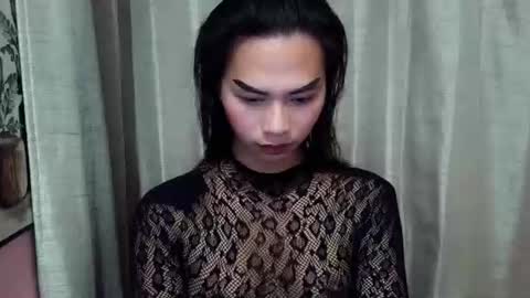 Daniela online show from April 15, 10:55 am