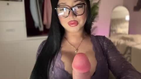 Ms Celeste Anne online show from October 20, 6:36 am
