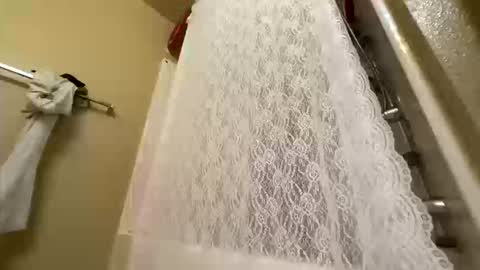 Snapshot of foxyredddd chatting on October 11, 1:20 pm beautiful blair online show from October 11, 1:20 pm