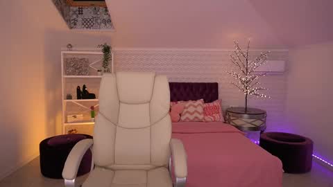 Snapshot of foxyykate chatting on May 2, 12:04 am Kate online show from May 2, 12:04 am