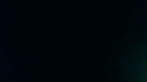 Snapshot of fr3ddylein chatting on February 12, 4:24 pm fr3ddylein online show from February 12, 4:24 pm
