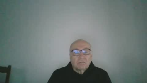 fra94 online show from December 5, 2:22 pm
