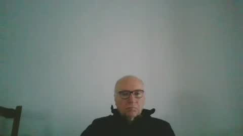 fra94 online show from December 7, 1:18 pm