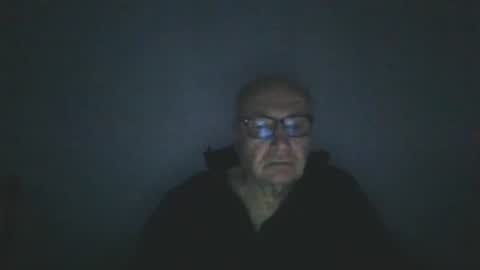 fra94 online show from December 8, 3:35 pm