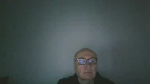 fra94 online show from December 9, 3:11 pm