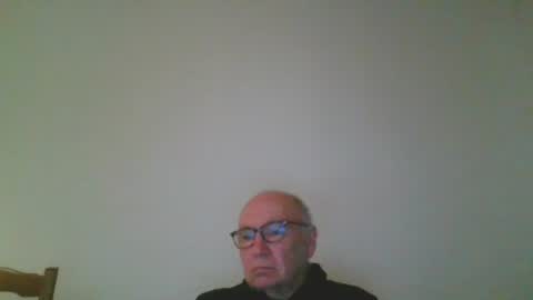 fra94 online show from December 10, 1:22 am