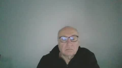 fra94 online show from December 14, 1:59 pm
