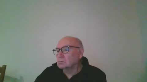 fra94 online show from December 15, 12:29 am