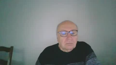 fra94 online show from December 18, 2:49 pm