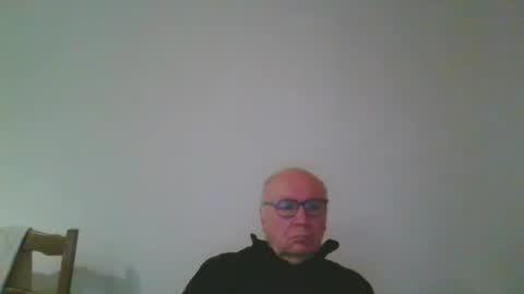 fra94 online show from December 19, 12:13 am