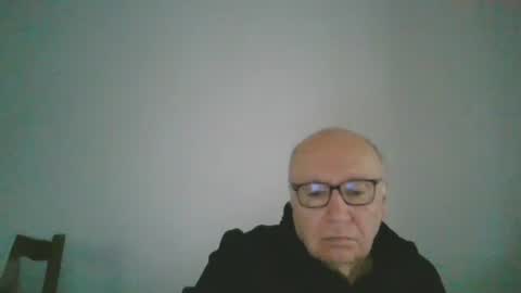 fra94 online show from December 19, 2:02 pm