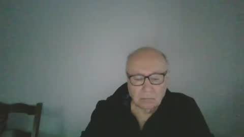 fra94 online show from December 20, 3:10 pm