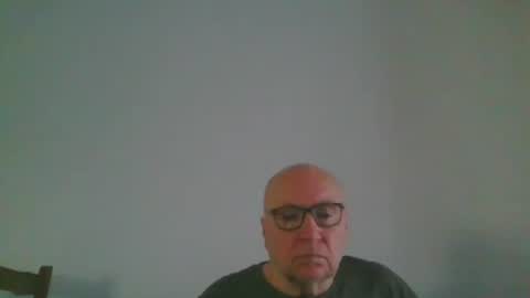 fra94 online show from December 22, 1:55 pm