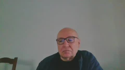 fra94 online show from December 23, 1:35 pm