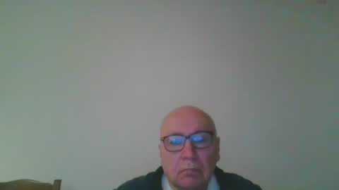 fra94 online show from December 24, 4:40 pm