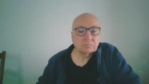 fra94 online show from December 28, 1:17 pm