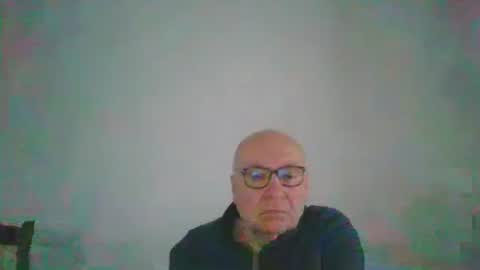 fra94 online show from December 31, 1:41 pm