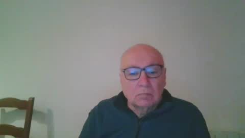 fra94 online show from January 3, 9:05 pm