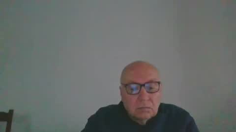 fra94 online show from January 4, 1:31 pm