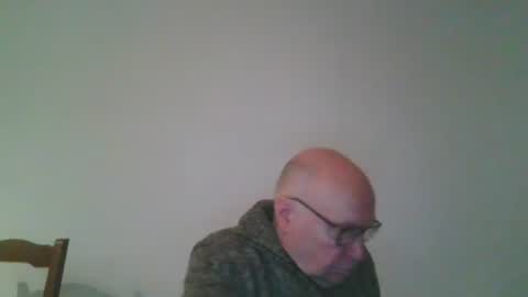 fra94 online show from January 11, 4:25 pm