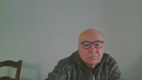 fra94 online show from January 13, 1:49 pm