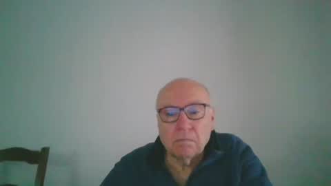 fra94 online show from January 15, 2:13 pm