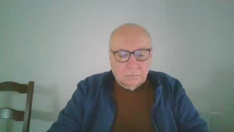 fra94 online show from January 16, 2:30 pm
