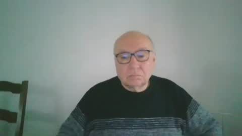 fra94 online show from January 21, 2:05 pm