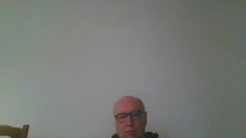 fra94 online show from January 22, 11:10 pm