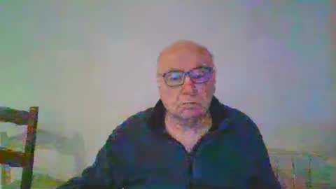 fra94 online show from January 26, 11:08 pm