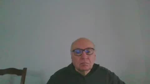 fra94 online show from February 4, 2:21 pm
