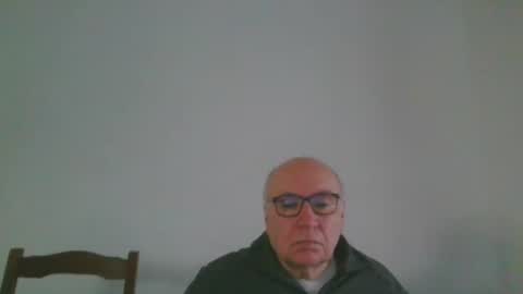 fra94 online show from February 5, 1:44 pm