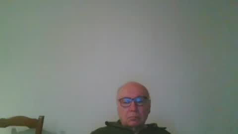 fra94 online show from February 5, 11:39 pm