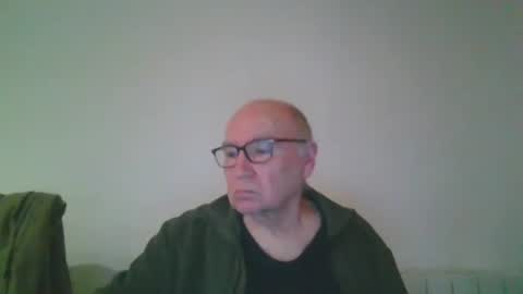 fra94 online show from February 7, 12:09 am