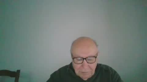 fra94 online show from February 14, 2:23 pm