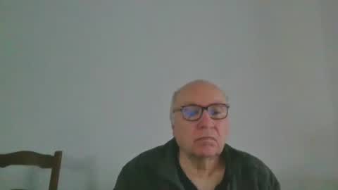 fra94 online show from February 15, 12:43 pm