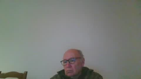 fra94 online show from February 17, 10:58 pm