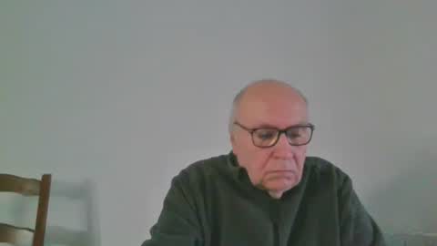 fra94 online show from February 18, 2:27 pm