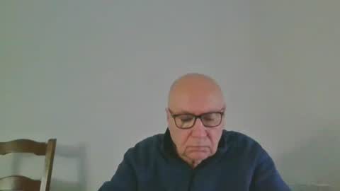 fra94 online show from February 27, 2:10 pm