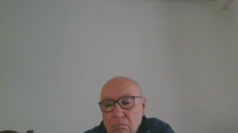 fra94 online show from March 9, 1:04 pm