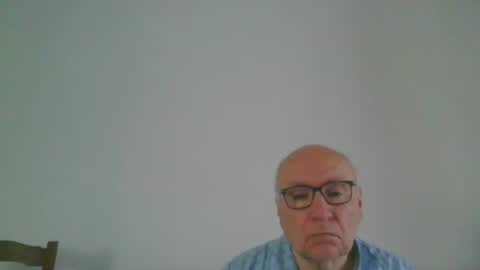 fra94 online show from September 13, 2:06 pm