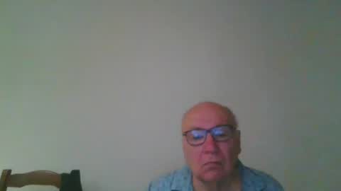 fra94 online show from September 16, 3:07 am