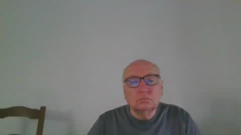 fra94 online show from September 19, 3:13 pm