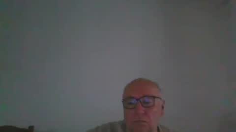 fra94 online show from September 26, 2:21 pm