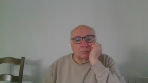 fra94 online show from October 1, 2:12 pm